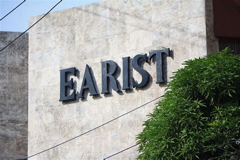 earist online application|ECAT Online Application for Admission AY 2022.